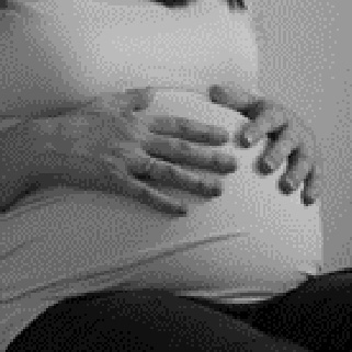 Perinatal Health
